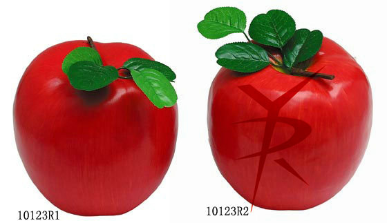 240红苹果