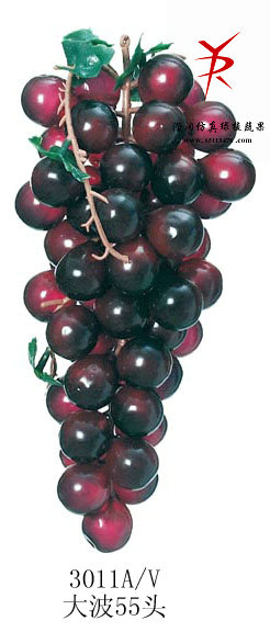3011A.V