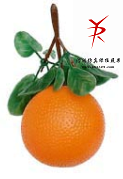 串1橘黄橙
